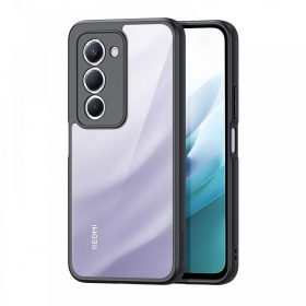 Xiaomi Redmi 15 dėklas "Dux Ducis Aimo"