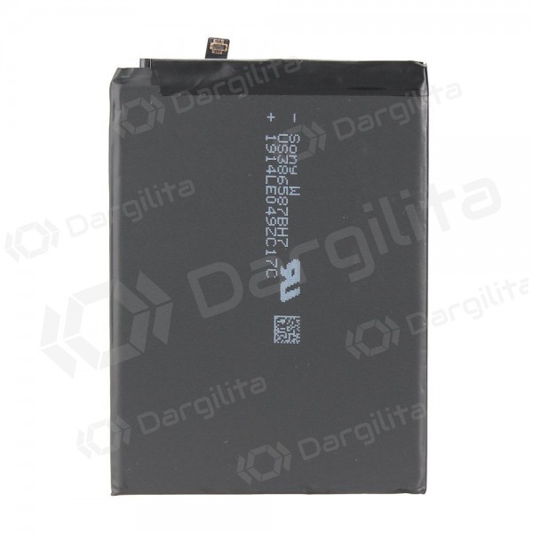 Huawei P10 / Honor 9 (HB386280ECW) baterija / akumuliatorius (3200mAh)