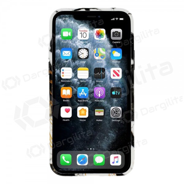 Apple iPhone 12 Pro Max dėklas 