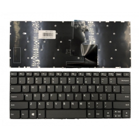 Lenovo: 320-14ikb klaviatūra