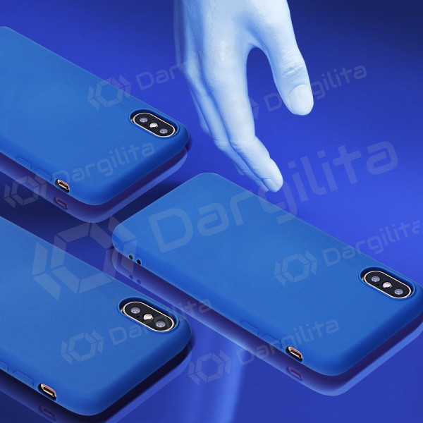 Samsung G988 Galaxy S20 Ultra dėklas 