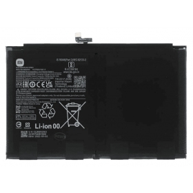 Xiaomi Redmi Pad SE 8.7 baterija, akumuliatorius (BN81) (originalus)