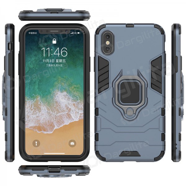 Samsung A515 Galaxy A51 dėklas 