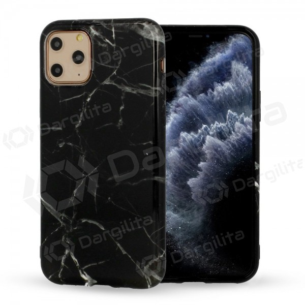 Apple iPhone 12 / 12 Pro dėklas 
