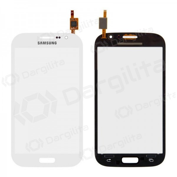 Samsung i9060i Grand Neo Plus / i9062i Grand Neo Duos lietimui jautrus stikliukas (