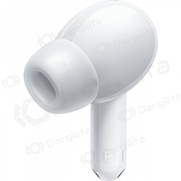 Belaidės ausinės Xiaomi Redmi Buds 6 Lite BHR8665GL Belaidės ausinės Xiaomi Redmi Buds 6 Lite BHR8665GL