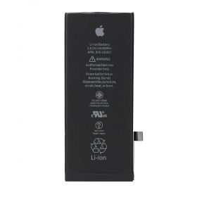 Apple iPhone 8 baterija / akumuliatorius (1821mAh) (Original Desay IC)