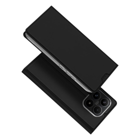 Xiaomi 17 dėklas "Dux Ducis Skin Pro"