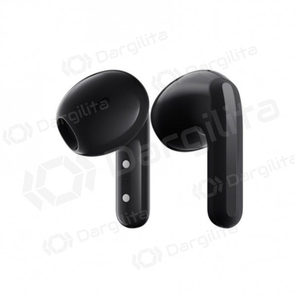 Belaidės ausinės Xiaomi Redmi Buds 4 Lite BHR7118GL Belaidės ausinės Xiaomi Redmi Buds 4 Lite BHR7118GL