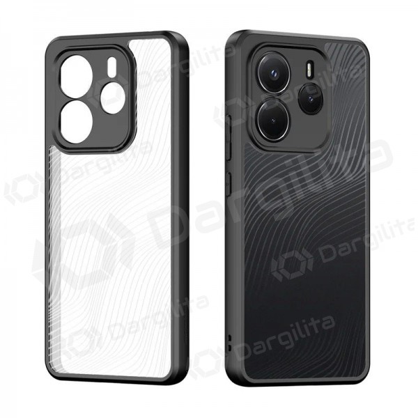 Xiaomi Redmi Note 14 4G dėklas "Dux Ducis Aimo"