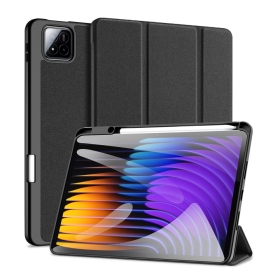 Xiaomi Pad 7, Pad 7 Pro, 8 dėklas "Dux Ducis Domo"