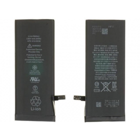 Apple iPhone 6S baterija / akumuliatorius (1715mAh) - Premium
