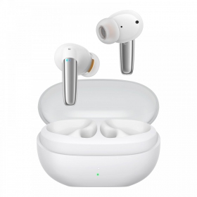 Belaidės ausinės Joyroom TWS JR-BB1