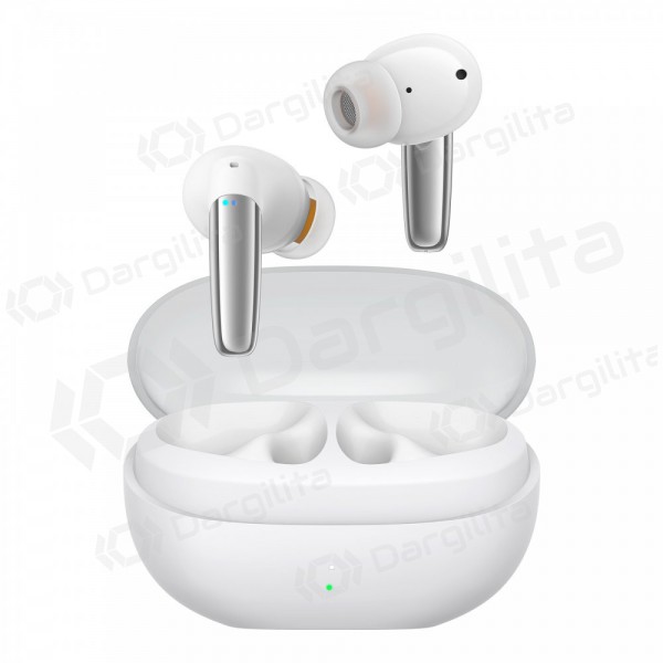 Belaidės ausinės Joyroom TWS JR-BB1 Belaidės ausinės Joyroom TWS JR-BB1