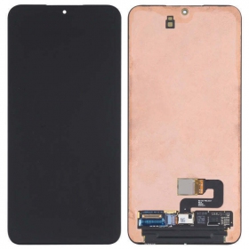 Samsung Galaxy S22+ ekranas (originalus)