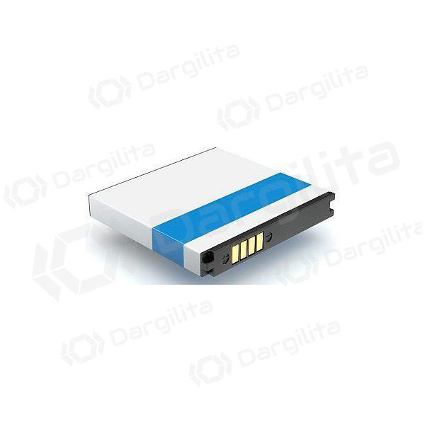 LG IP-550N (GD510, GD880, GD570 baterija / akumuliatorius (900mAh) LG IP-550N (GD510, GD880, GD570 baterija / akumuliatorius (900mAh)