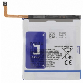 Samsung Galaxy S24 baterija, akumuliatorius (Premium)