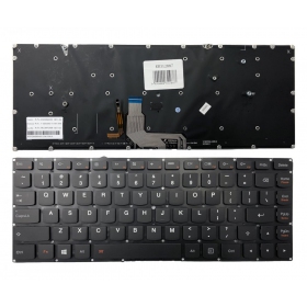 LENOVO: ThinkPad Yoga 4 Pro Yoga 900 900-13ISK 900S-13ISK klaviatūra