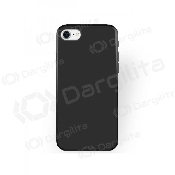 Samsung S901 Galaxy S22 5G dėklas 