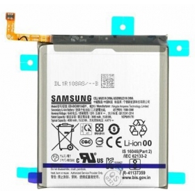 Samsung Galaxy S21 baterija, akumuliatorius (originalus)