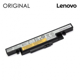 LENOVO L11S6R01, 6700mAh nešiojamo kompiuterio baterija (OEM)