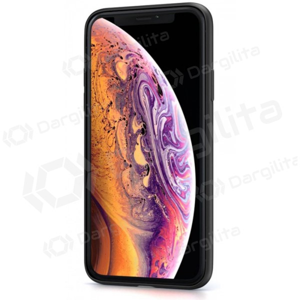 Samsung G980 Galaxy S20 dėklas 