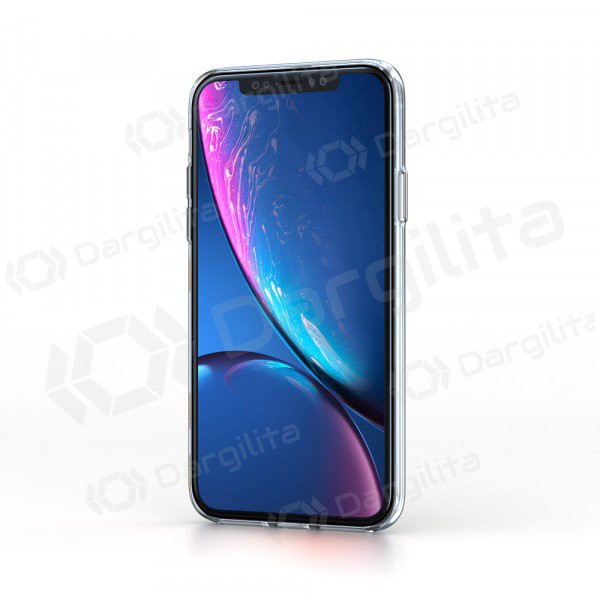 Huawei P30 Pro dėklas 