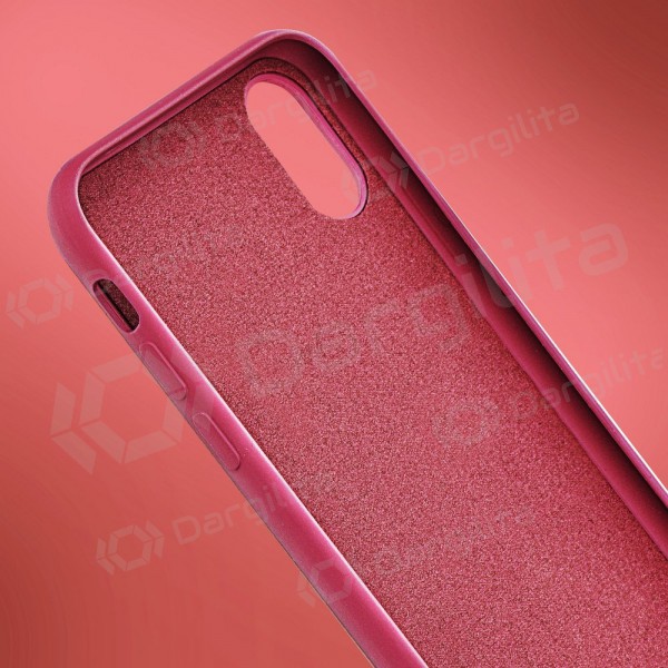 Samsung G988 Galaxy S20 Ultra dėklas 