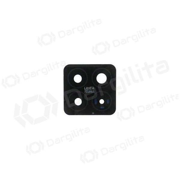 Xiaomi 14 Pro kameros stikliukas Xiaomi 14 Pro kameros stikliukas