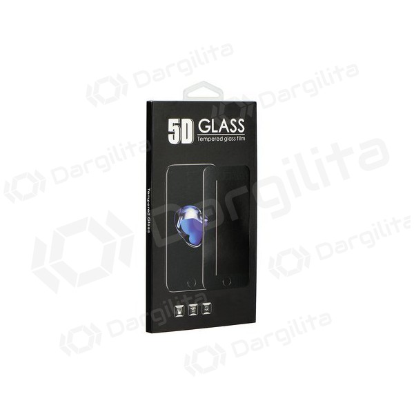 Samsung G715 Galaxy Xcover Pro apsauginis stiklas Samsung G715 Galaxy Xcover Pro apsauginis stiklas