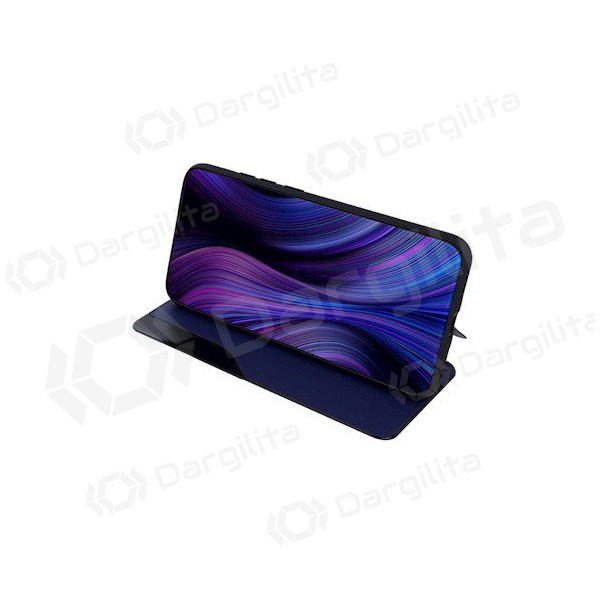 Samsung A525 A52 4G / A526 A52 5G dėklas Samsung A525 A52 4G / A526 A52 5G dėklas