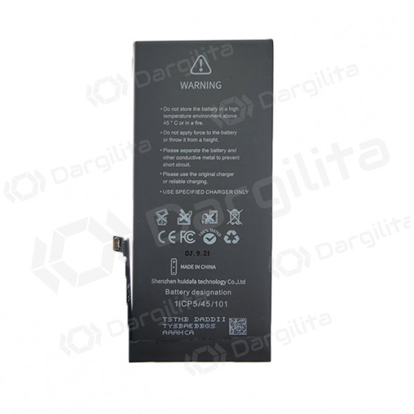 APPLE iPhone 11 baterija / akumuliatorius (3110mAh)