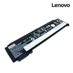 LENOVO L16M3P73, SB10J79003 01AV406, 2274mAh nešiojamo kompiuterio baterija - PREMIUM