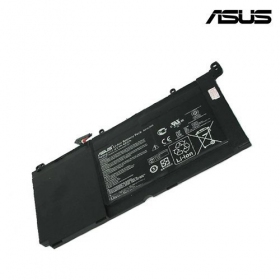 ASUS A42-S551, 50Wh nešiojamo kompiuterio baterija - PREMIUM