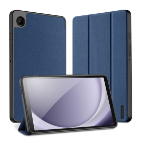 Samsung Galaxy Tab A9, Tab A11 8.7 dėklas "Dux Ducis Domo"