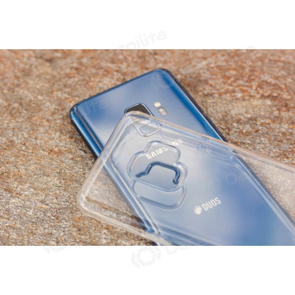 Samsung A715 Galaxy A71 dėklas 
