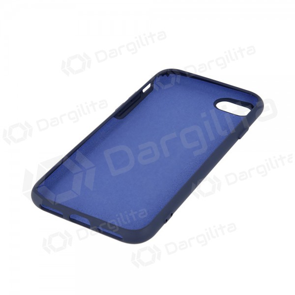 Samsung Galaxy S21 / S30 dėklas 