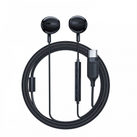 Ausinės Acefast L2 USB-C