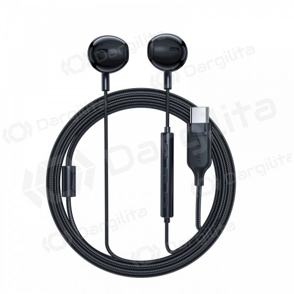 Ausinės Acefast L2 USB-C Ausinės Acefast L2 USB-C