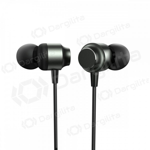 Ausinės Joyroom JR-EC06 Type-C