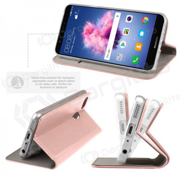 Samsung A125 Galaxy A12 dėklas 