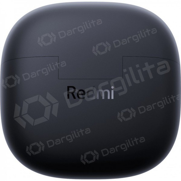 Belaidės ausinės Xiaomi Redmi Buds 6 Lite BHR8653GL Belaidės ausinės Xiaomi Redmi Buds 6 Lite BHR8653GL