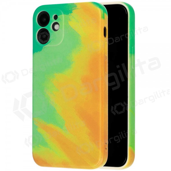 Apple iPhone 7 / 8 / SE 2020 dėklas Apple iPhone 7 / 8 / SE 2020 dėklas