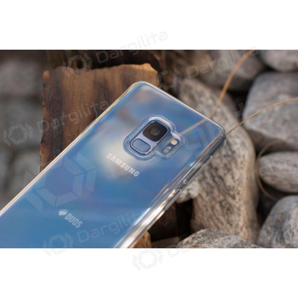 Samsung A715 Galaxy A71 dėklas 