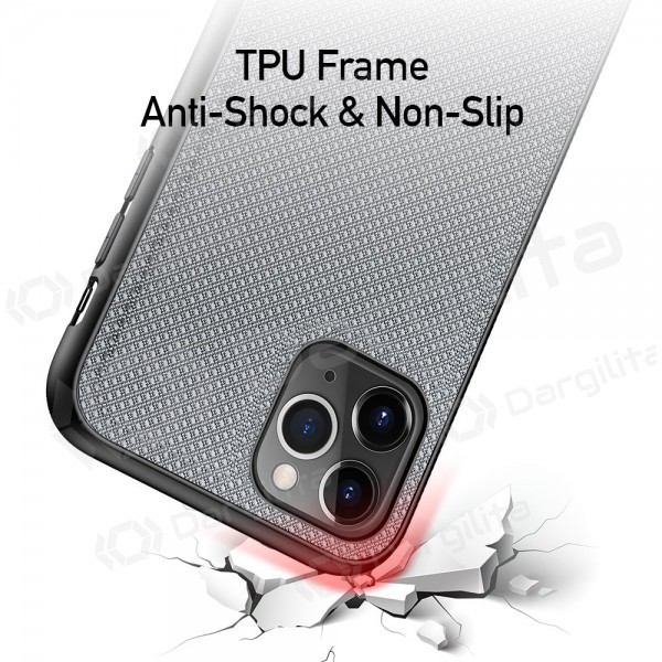 Apple iPhone 12 Pro Max dėklas 