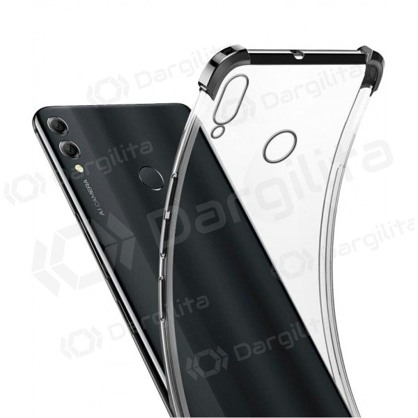 Huawei Y6P dėklas 