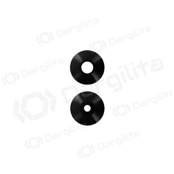 Xiaomi Redmi 13 4G / 5G kameros stikliukas (2pcs) Xiaomi Redmi 13 4G / 5G kameros stikliukas (2pcs)