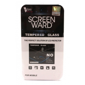 Samsung A505 Galaxy A50 / A507 Galaxy A50s / A307 Galaxy A30s ekrano apsauginis grūdintas stiklas 