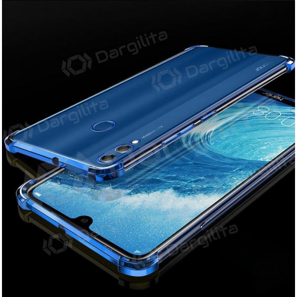 Samsung A217 Galaxy A21s dėklas Samsung A217 Galaxy A21s dėklas