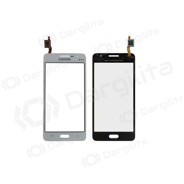 Samsung G531F Galaxy Grand Prime VE lietimui jautrus stikliukas (